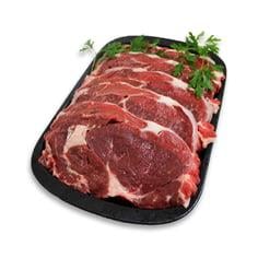 DANA ANTRİKOT KG