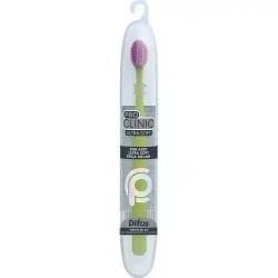 DİFAŞ PRO CLİNİC DİŞ FIRÇASI ULTRA SOFT