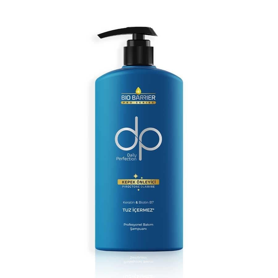 DP KEPEK ÖNLEYİCİ 425 ML