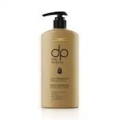 DP KİRLENME KARŞITI 425 ML