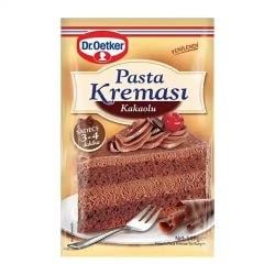 DR.OETKER PASTA KREMASI KAKOLU 149 GR