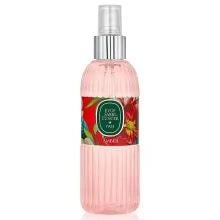 EST AMBER KOLONYASI PET 150 ML