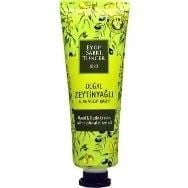 EST EL VUCUT KREMİ ZEYTİNYAĞLI 50 ML
