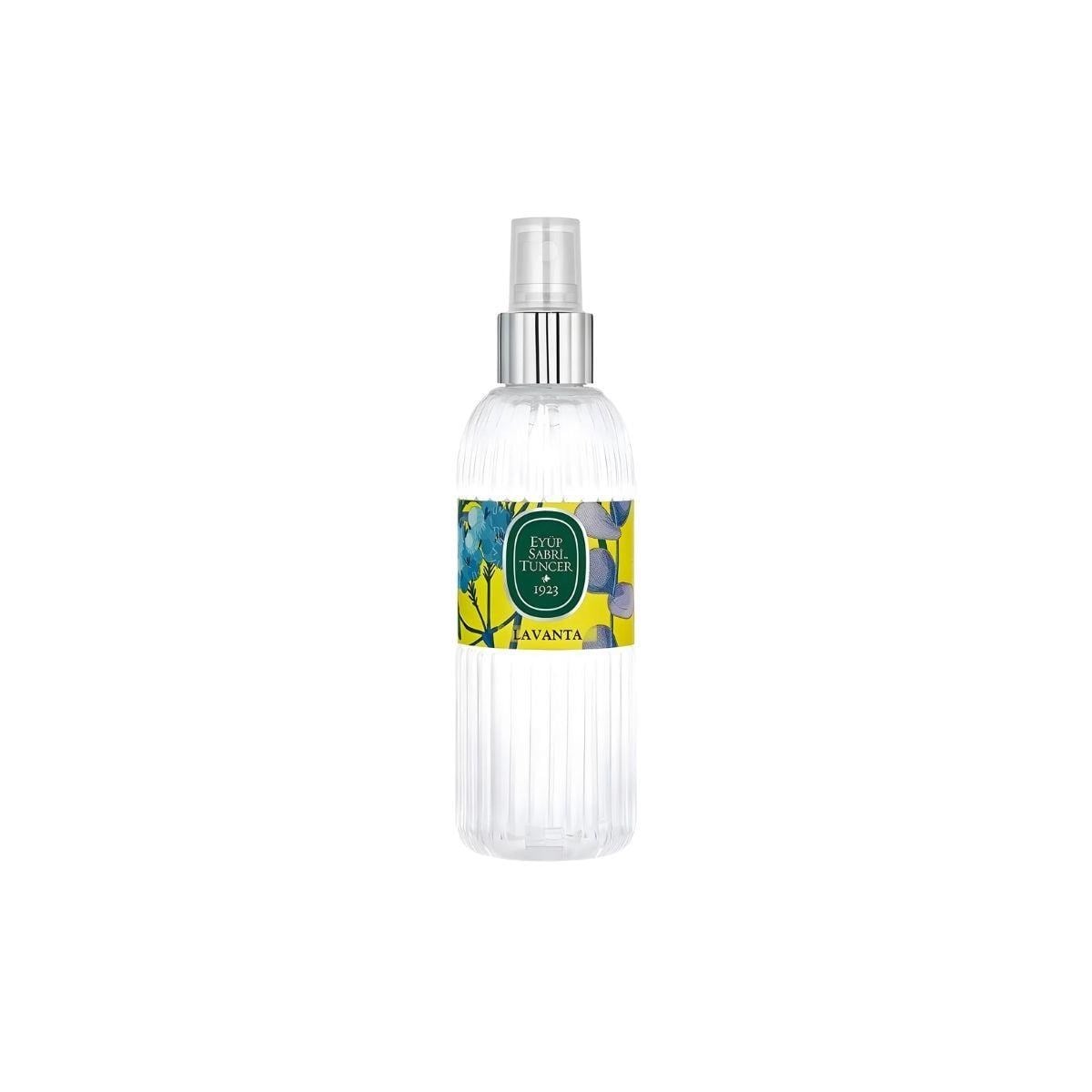 EST ODA SPREYİ AQUA 500 ML