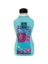 EST OKYANUS SIVI SABUN 1,5 L