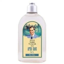 EST TRAŞ KOLONYASI NO 1 250 ML