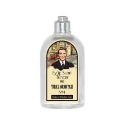 EST TRAŞ KOLONYASI NO 4 250 ML