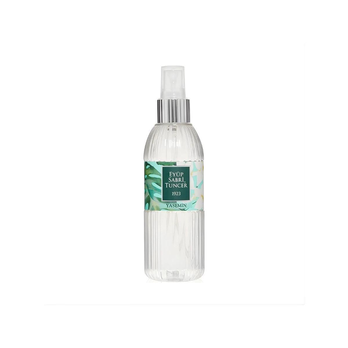 EST YASEMİN PET 150 ML