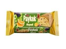ETİ PAYKEK MEYVELİ 200 GR