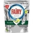 FAİRY PLATİNİUM H1A 43 TABLET