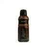 JAGLER 150 ML DEO HERO MEN
