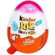 KİNDER JOY KIZ 20 GR
