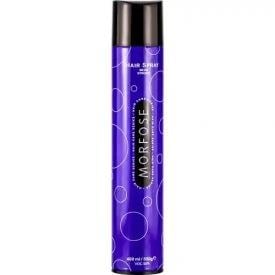 MORFOSE SAÇ SPREYİ MEGA STRONG 400 ML