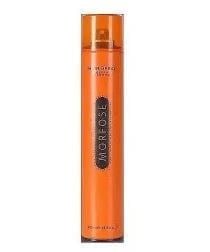 MORFOSE SAÇ SPREYİ ULTRA STRONG 400 ML