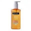 NEUTROGENA 200 ML SİVİLCE KARŞITI YÜZ