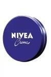 NİVEA EL VÜCUT KREMİ 75 ML