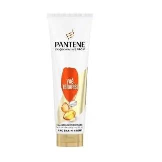 PANTENE SAÇ BAKIM KREMİ YAĞ TERAPİSİ 275 ML