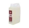 TARİŞ LİMON KOLONYASI BİDON 1 LT