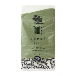 TARİŞ Z.YAĞLI KATI SABUN 160 GR X 5 ADET