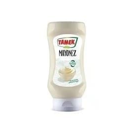TAT MAYONEZ 330 GR