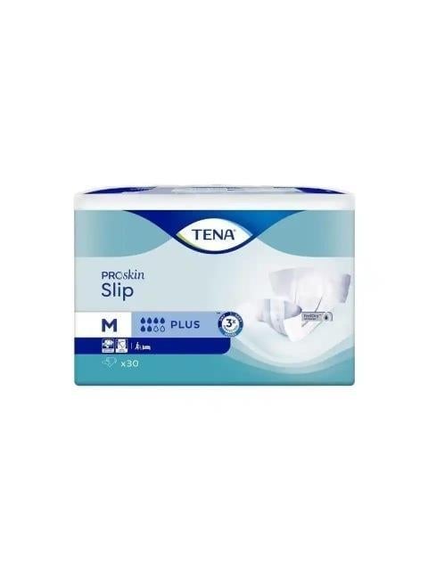 TENA HASTA BEZİ M BEDEN