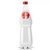ULUDAĞ SADE GAZOZ 1,5 LT