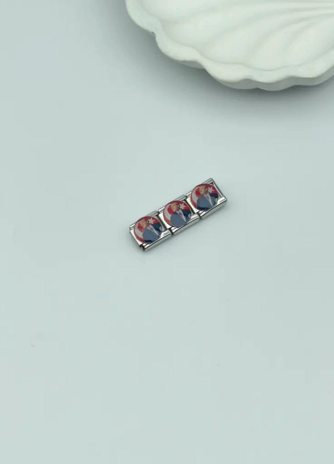 Atatürk Charm