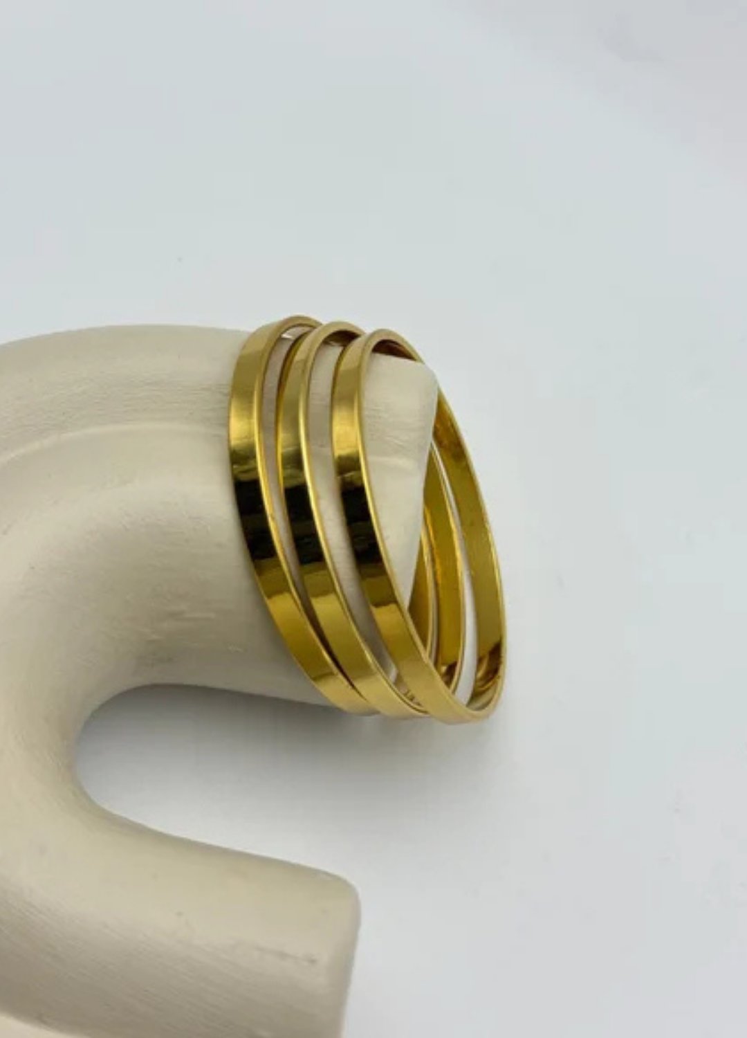 Çelik 3'lü Çocuk Ajda 4mm - 26ajd16