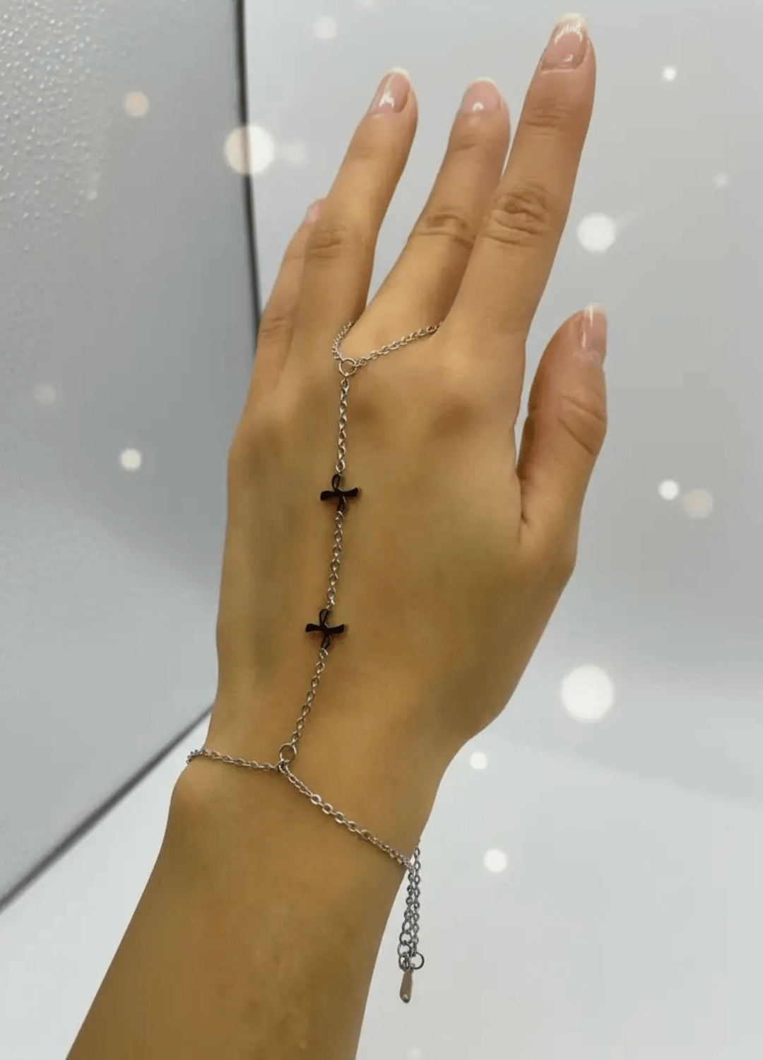 Çelik Gold Tek Taş Şahmeran - 26shm13