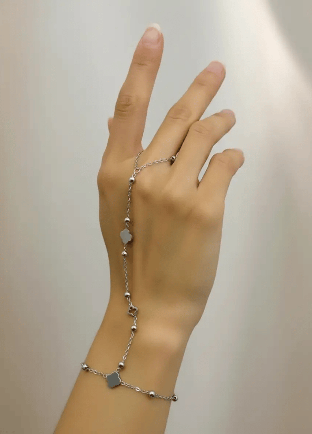 Çelik Silver Tasarım Şahmeran - 26shm14