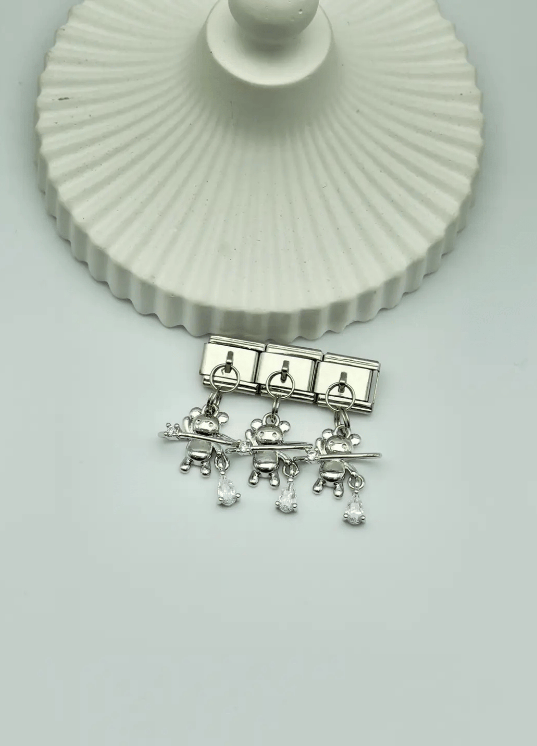İtalyan Charm