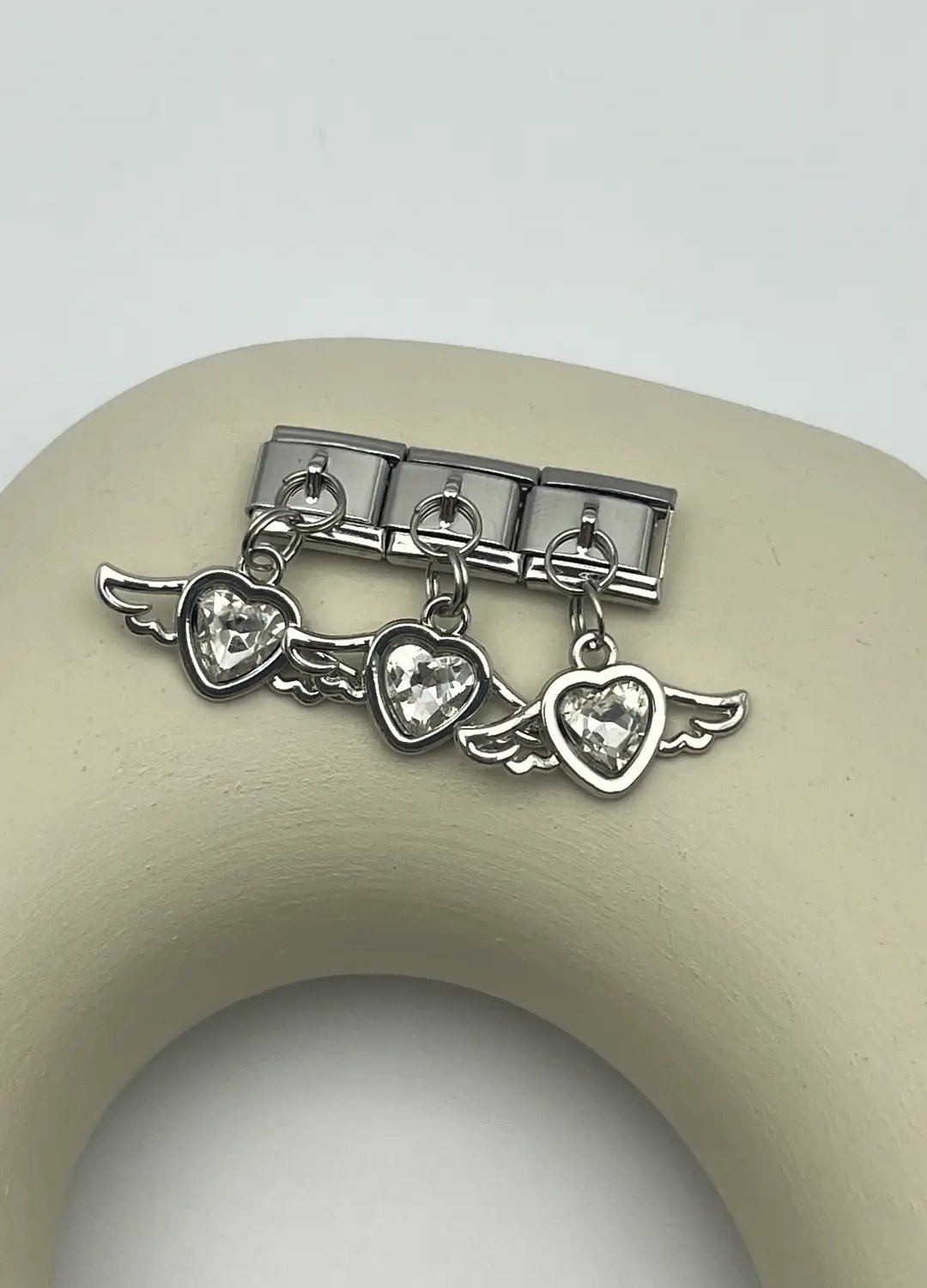 Nomi Charm