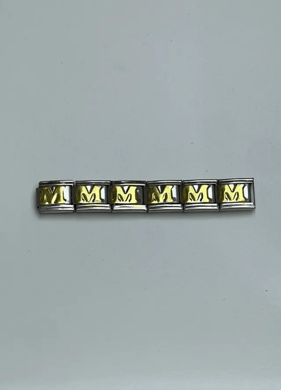 Nomi Charm
