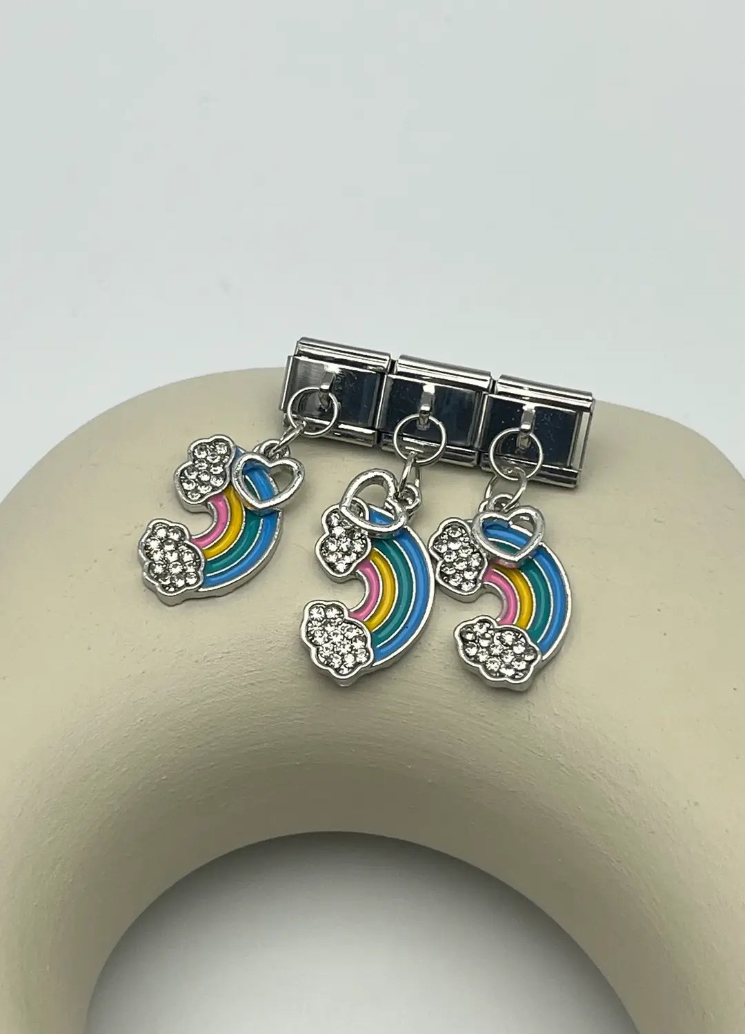 Nomi Charm