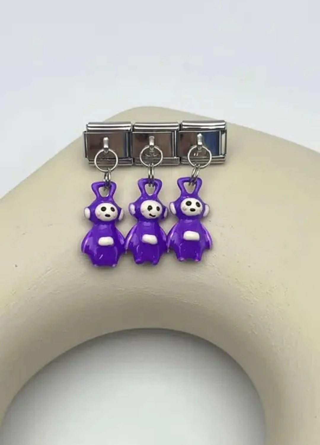 Nomi Charm