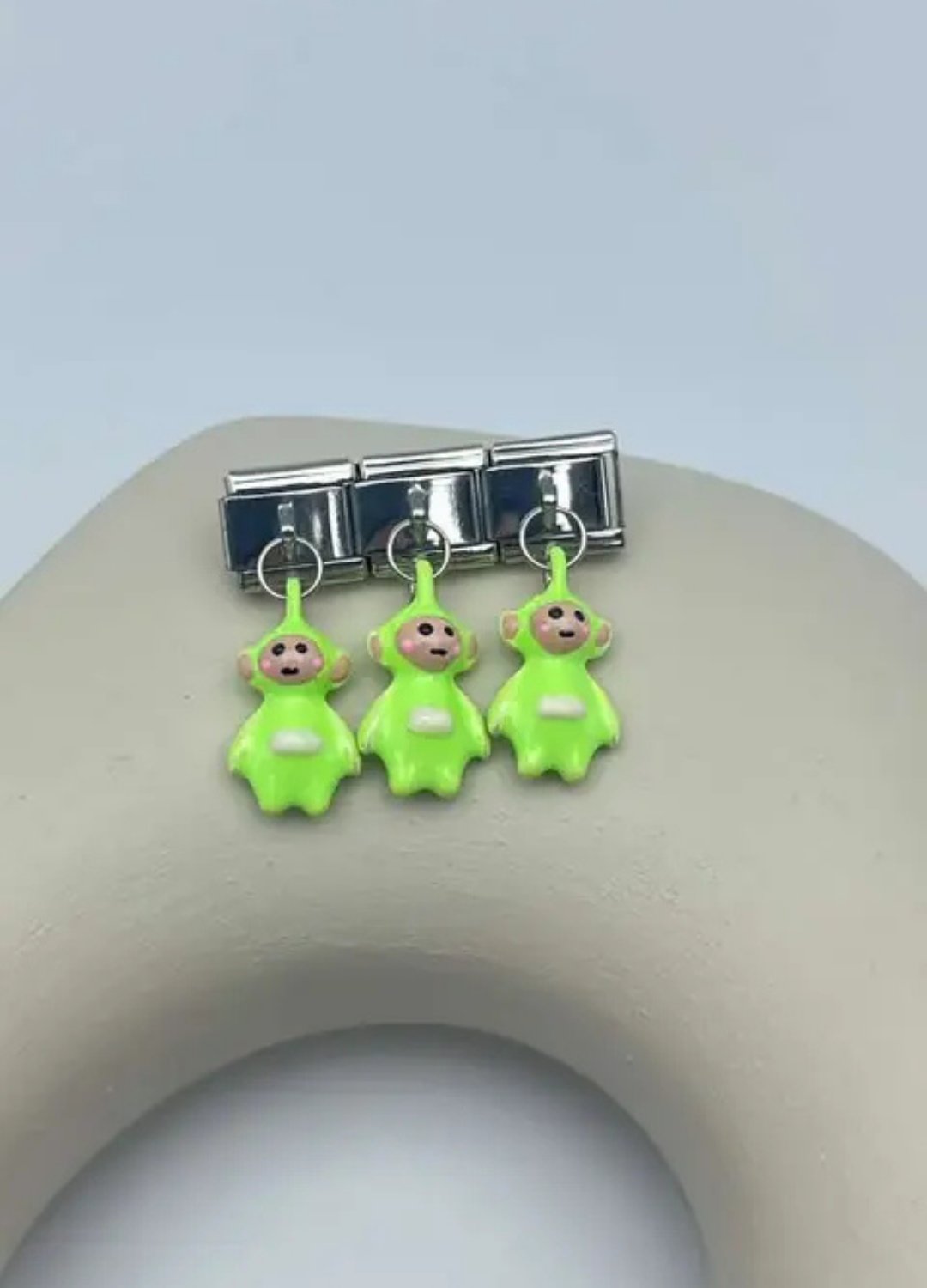 Nomi Charm