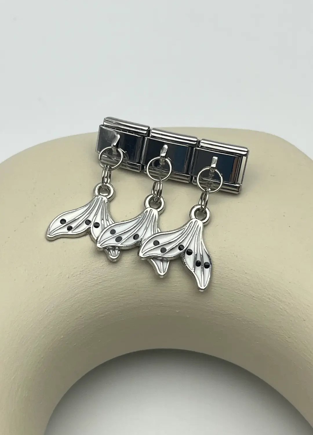 Nomi Charm