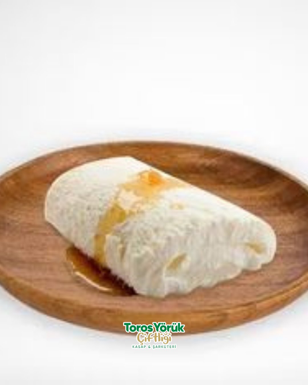 ÇOBAN KAYMAK 100GR