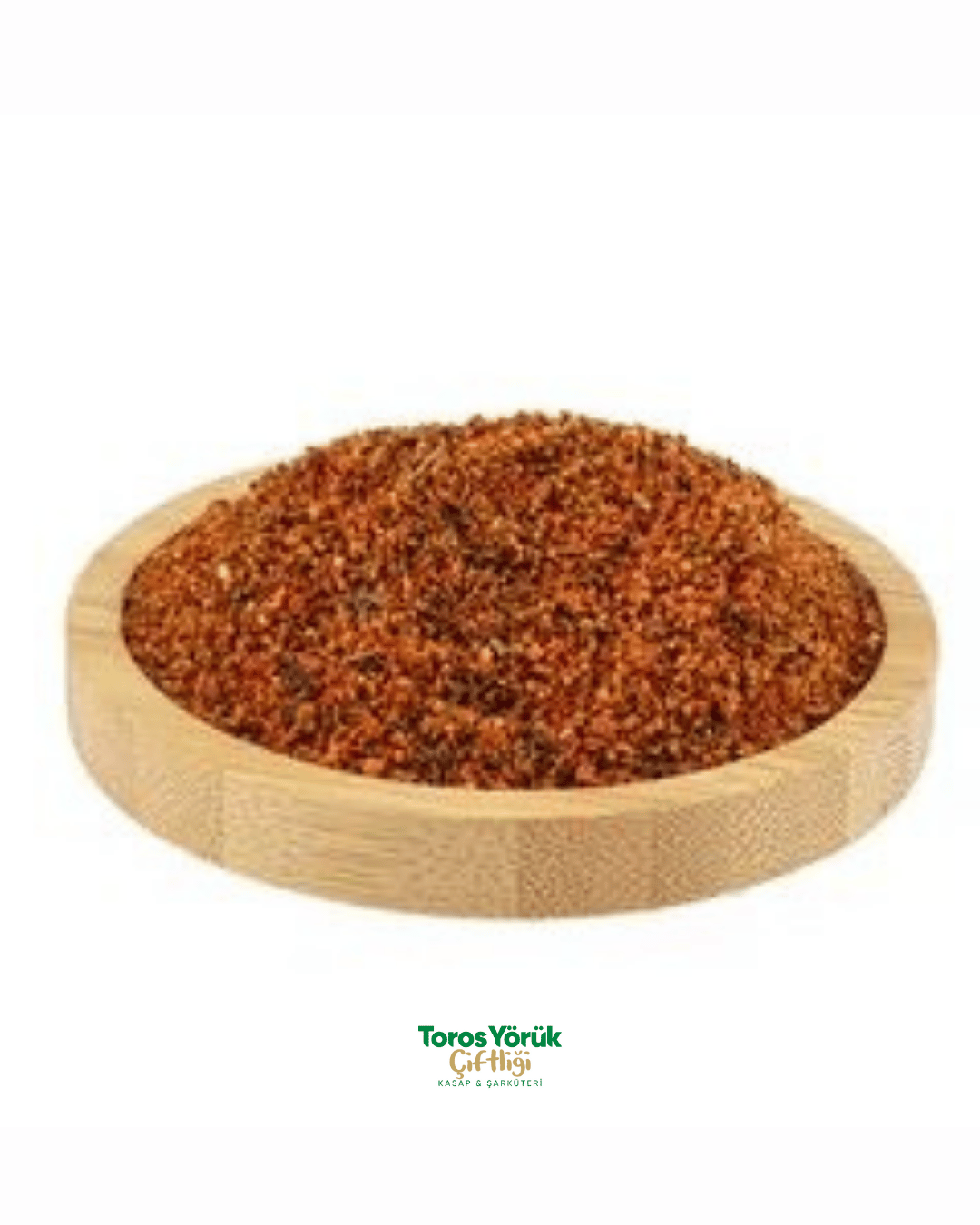 ÇUKUROVA  YEDİ TÜRLÜ BAHARAT 50 G