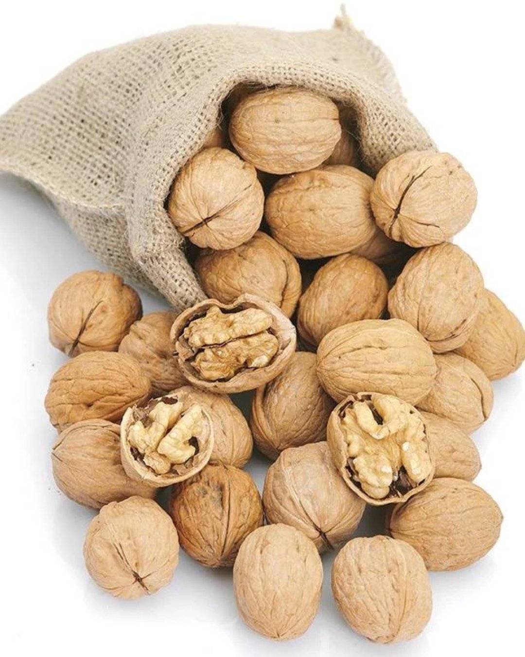 KABUKLU CEVİZ 1 KG