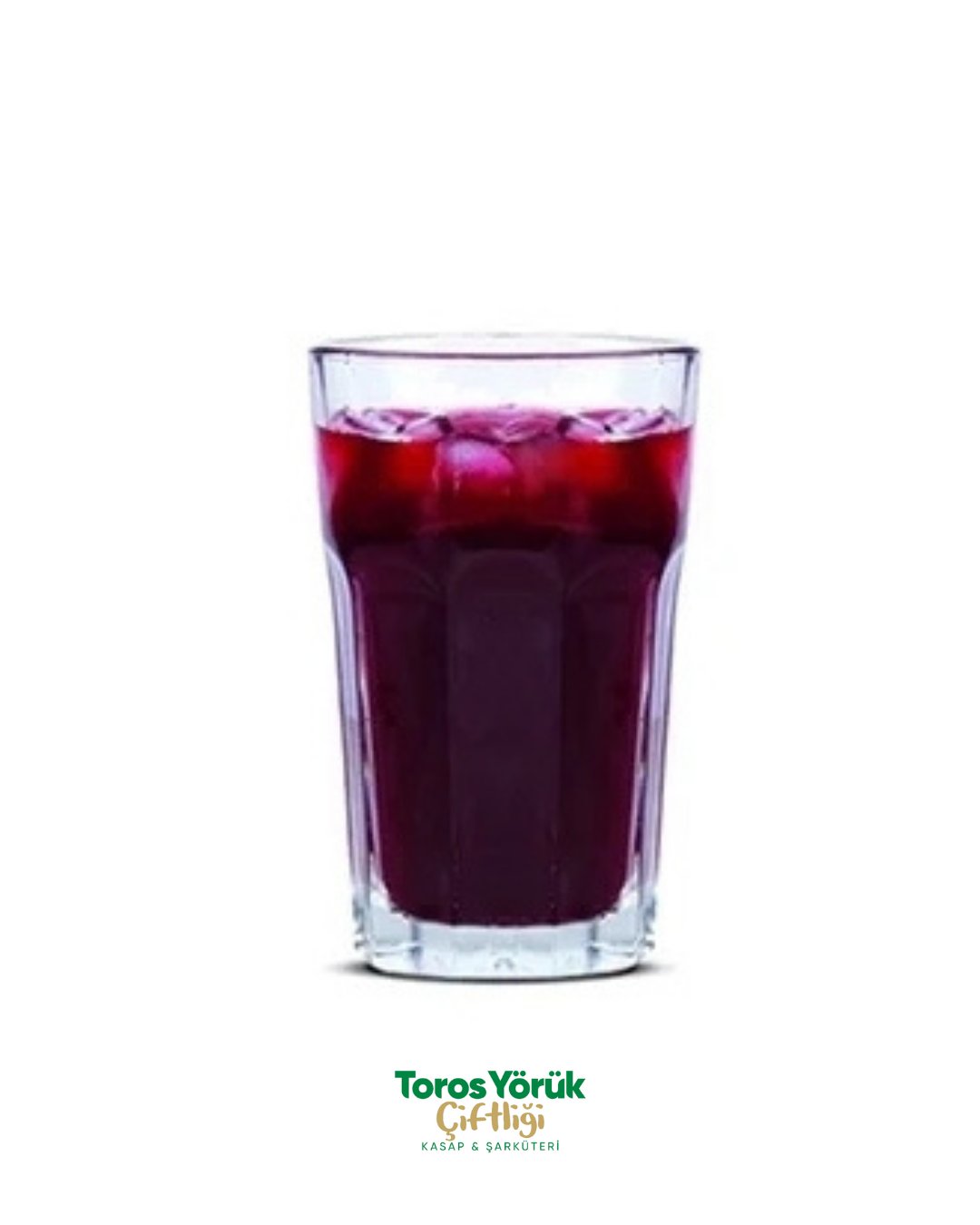 ŞALGAM SUYU 330ML