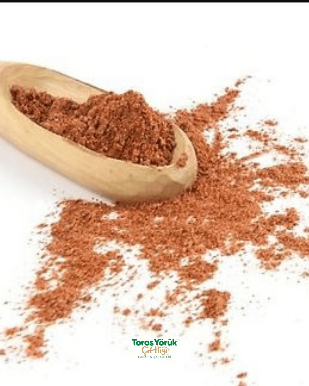 SİM SUCUK KOMBİ 500 GR
