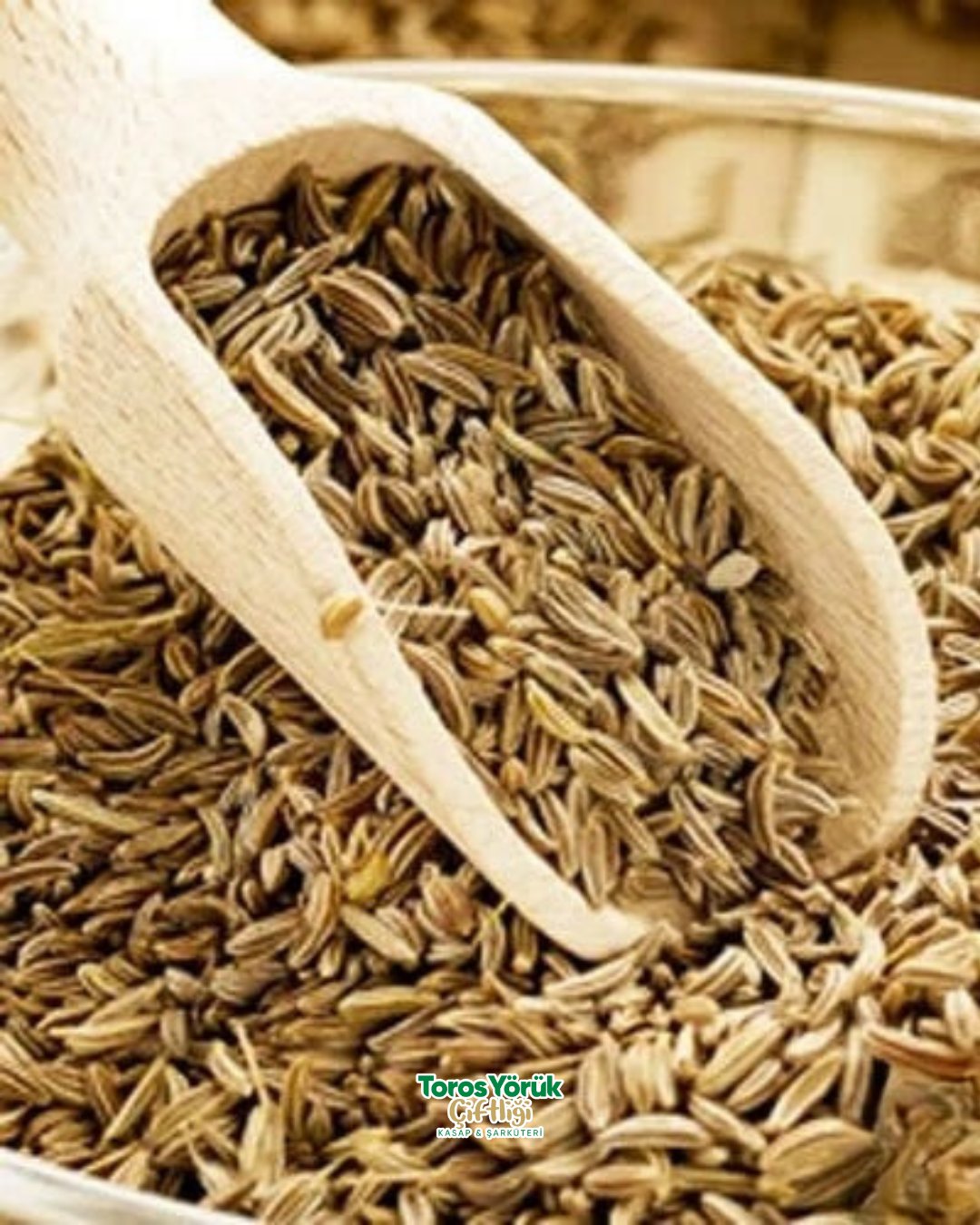 TANE KİMYON 