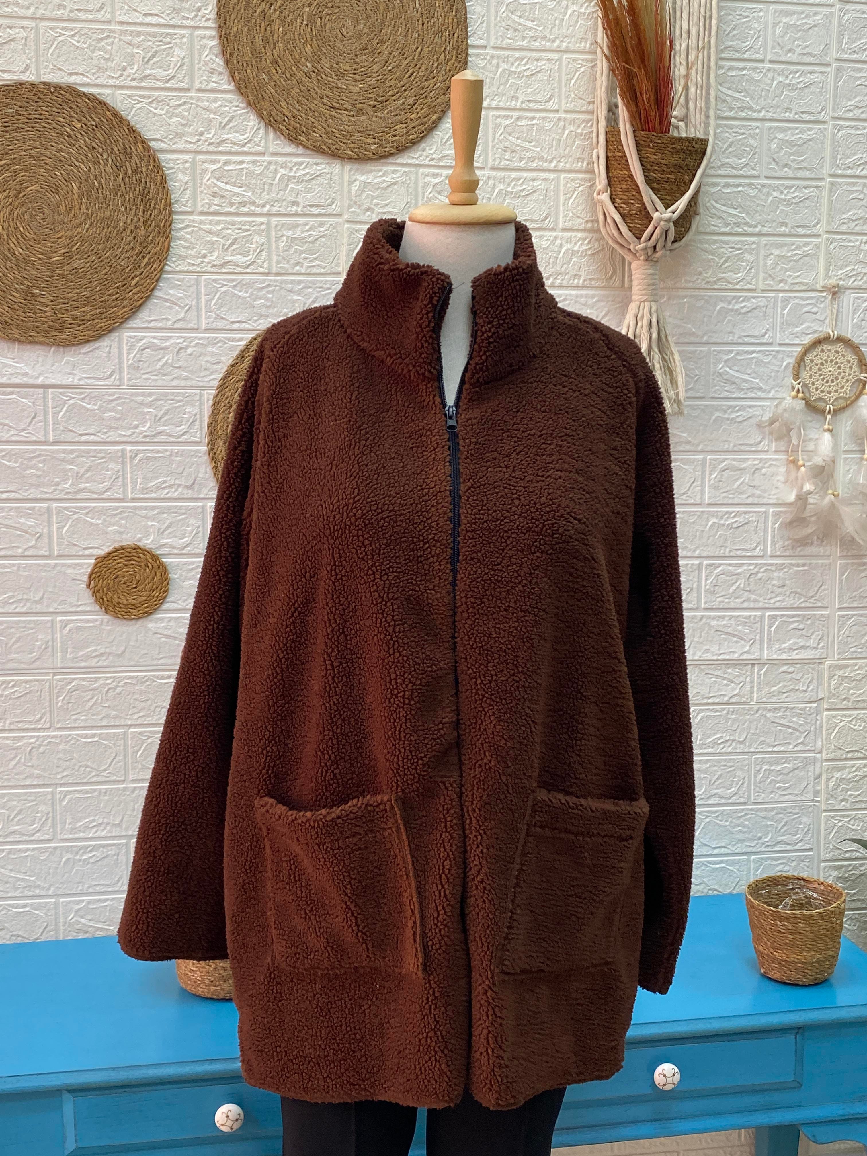 PELUŞ MONT