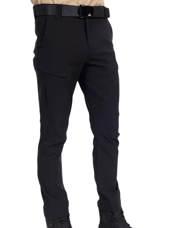 AKN Bambu Taktik-Outdoor Pantolon