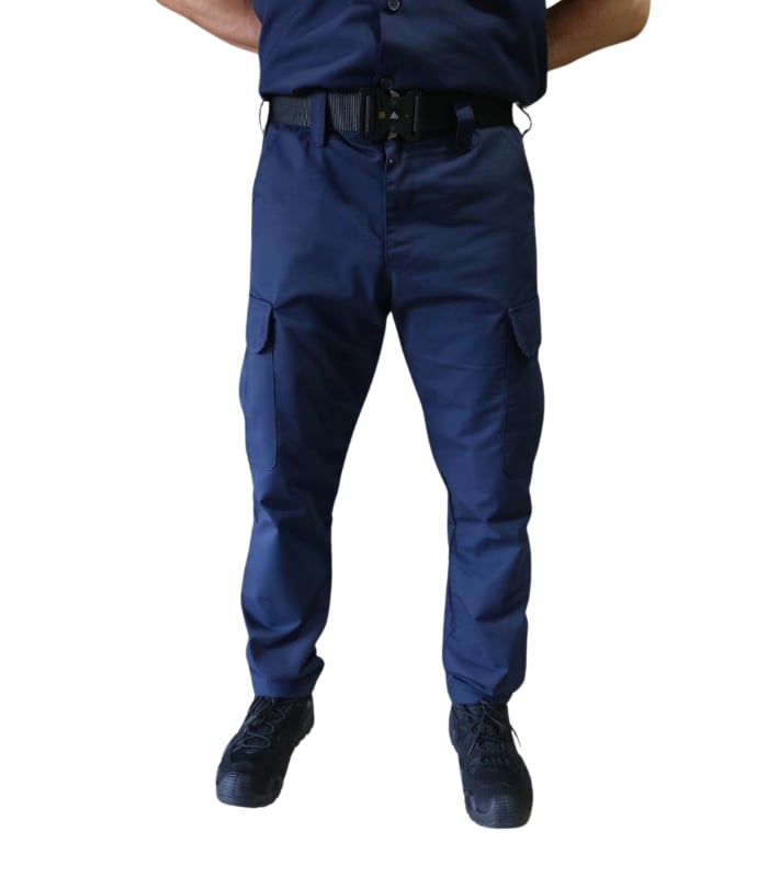 Metam Jandarma Asayiş Pantolon