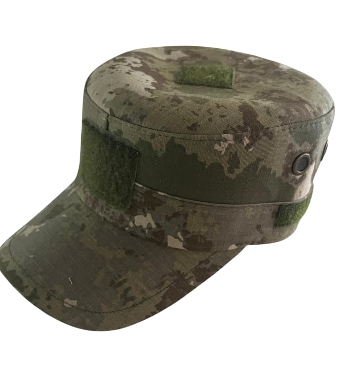 Tsk Piyade Kışlık Operasyon Kepi