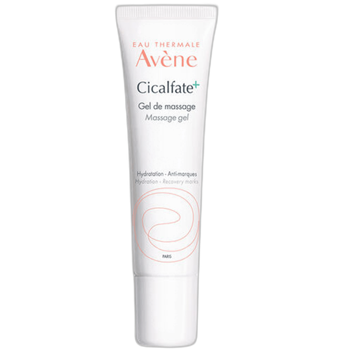 Avene Cicalfate+ Massage Gel 30 mlMasaj YağıAvene1MST-15197Avene Cicalfate+ Massage Gel 30 ml