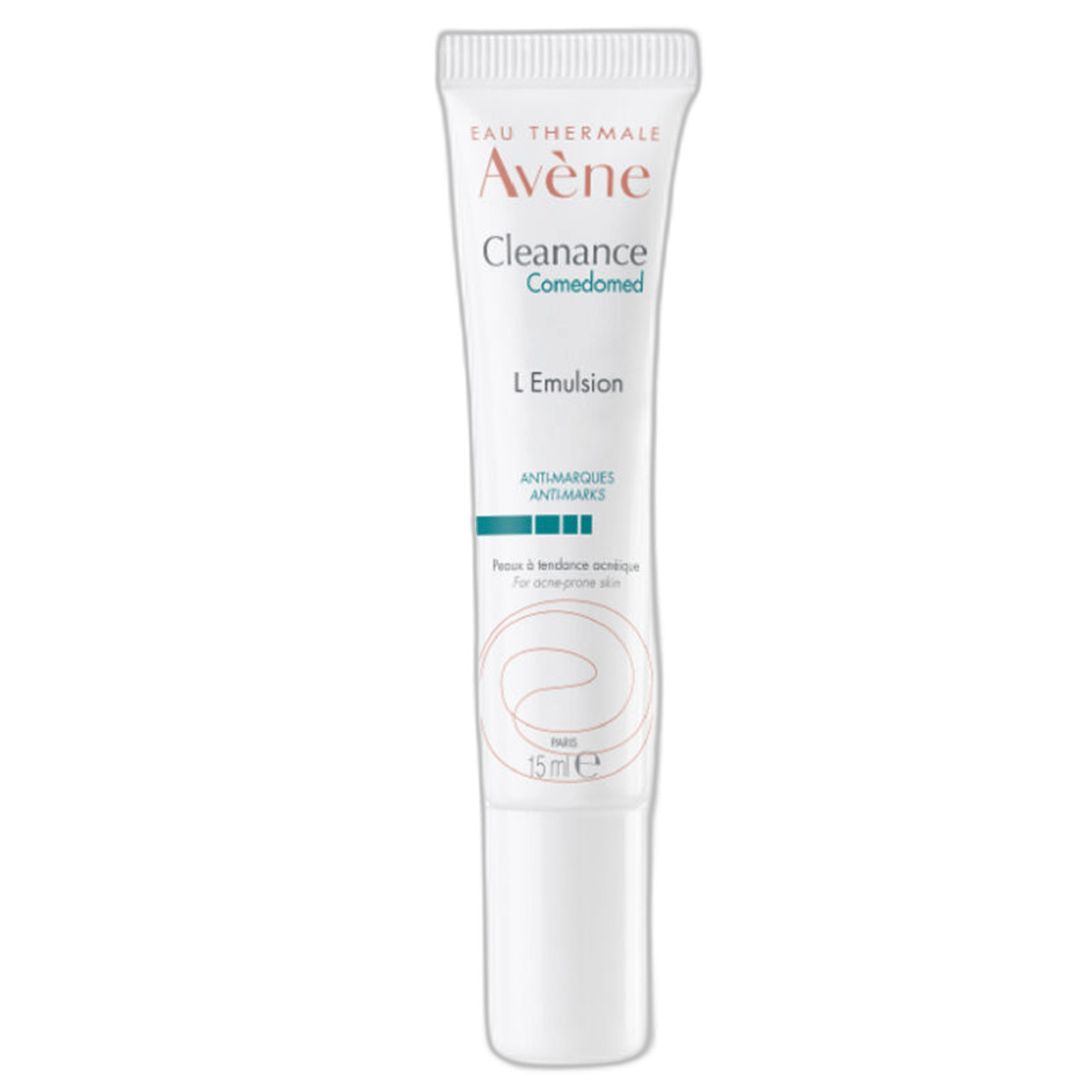 AVENE CLEANANCE COMEDOMED SOIN LOCALISED 15 ml tüpYüz KremiPIERRE FABRE1MST-12641AVENE CLEANANCE COMEDOMED SOIN LOCALISED 15 ml tüp