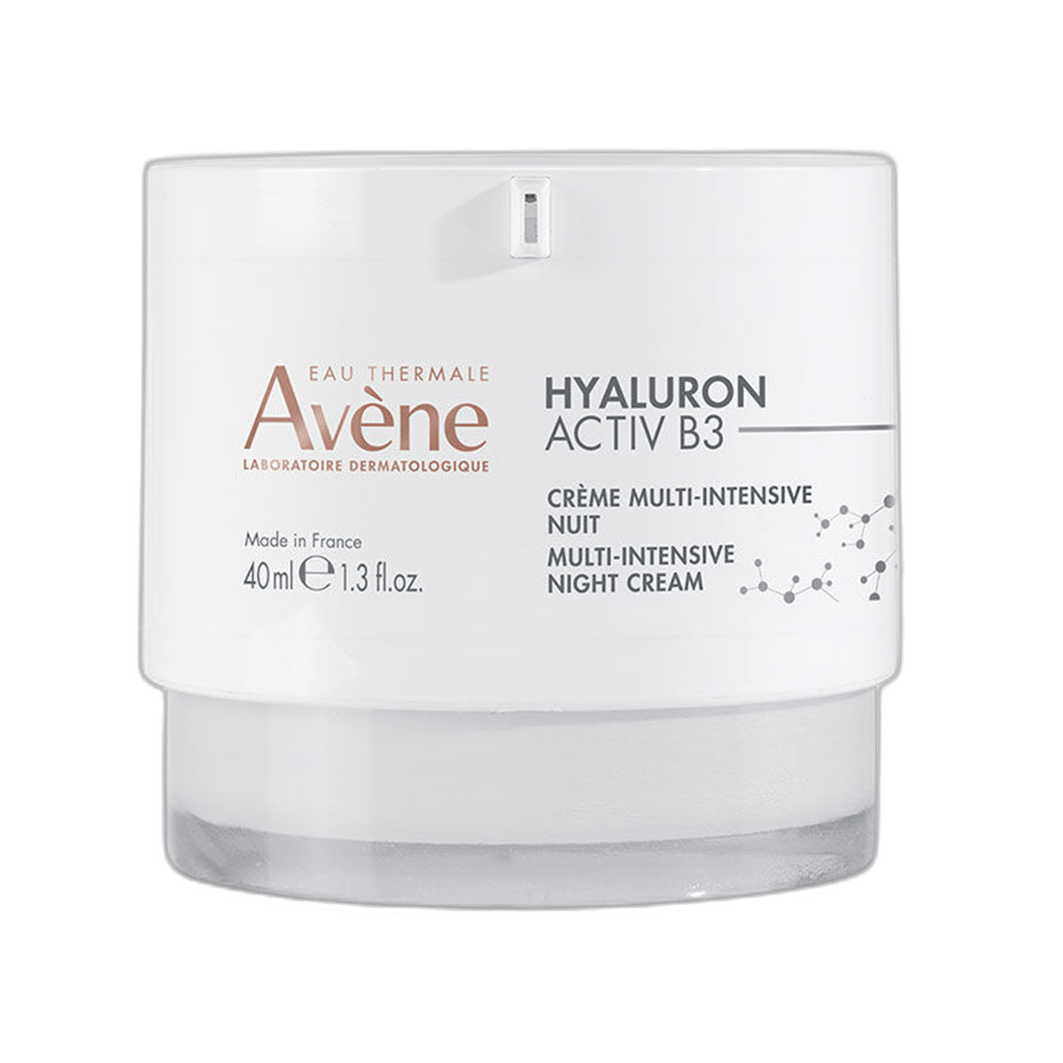 AVENE HYALURON ACTIV B3 TRIPLE EYE CORRECTION CREAM 15 ml kutuGöz Kremi & LosyonuPIERRE FABRE1MST-11915AVENE HYALURON ACTIV B3 TRIPLE EYE CORRECTION CREAM 15 ml kutu